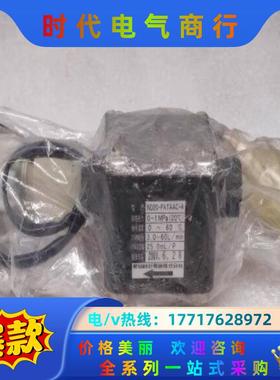 AICHITOKE爱知时计电机 ND20-PATAAC-4议价