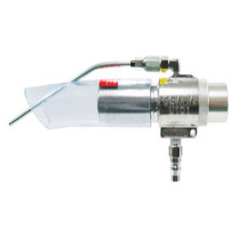 大泽OSAWA 气枪喷枪 W101-Ⅱ-TH/W101-Ⅱ-TH-A/W101-Ⅱ-TH-B