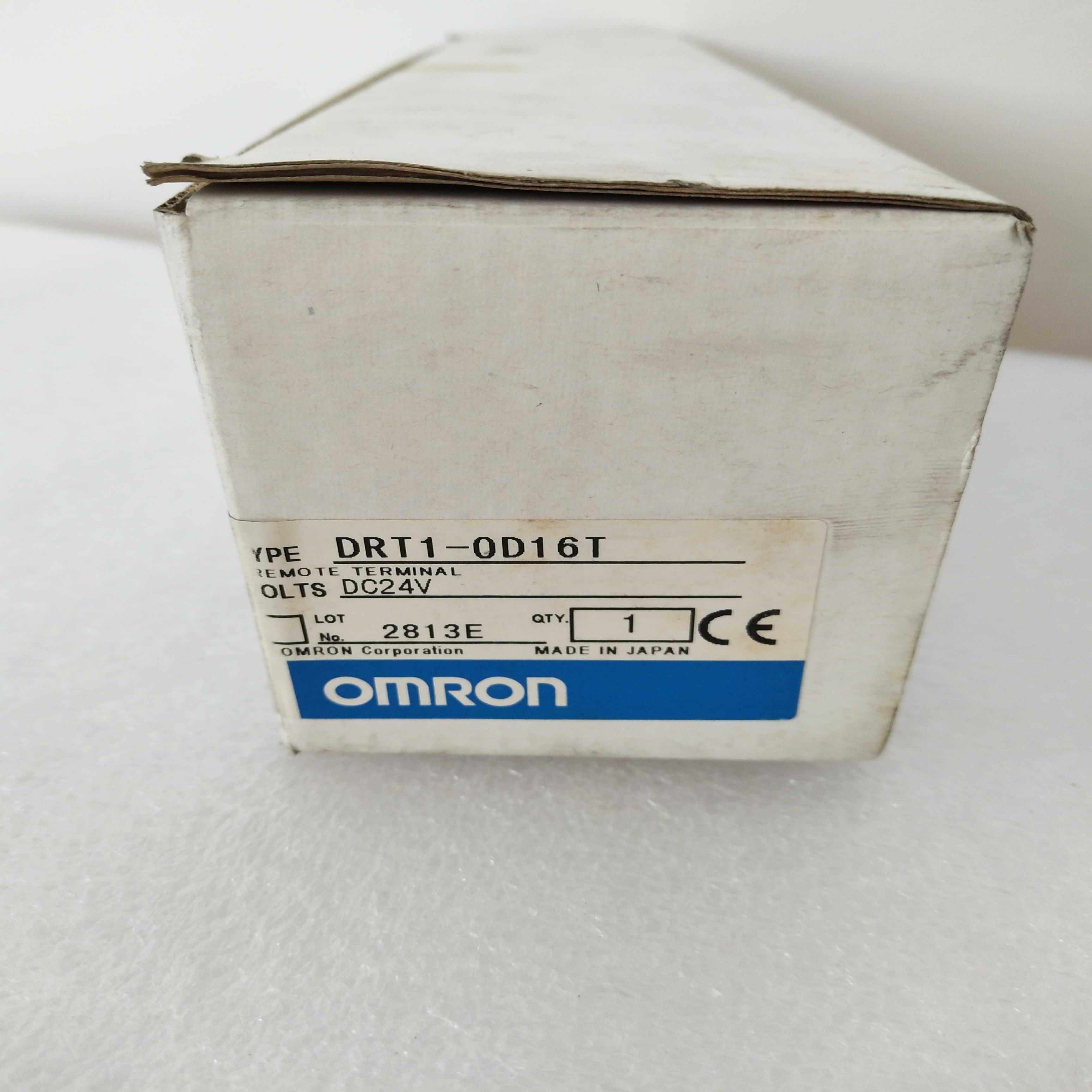 模块库存DTR1-OD16T DRT1-ID16T DTR1-OD16TA DTR1-ID16TA议价