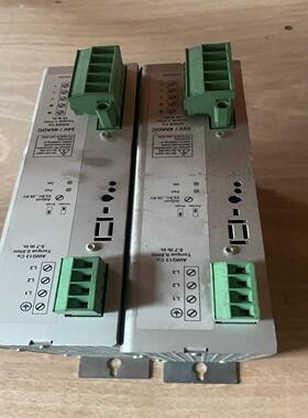 （设备配件）成色SPH10132440不错，-