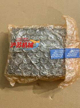 KV-C64TD 基恩士KEYENCE模块，全新原装正品 现