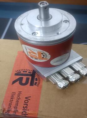 帝儿TR编码器   CEV65M-01460   帝儿TR编