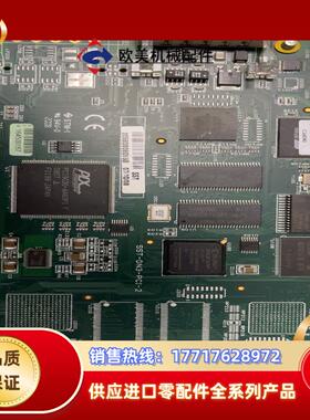 SST-DN3-PCI-2议价