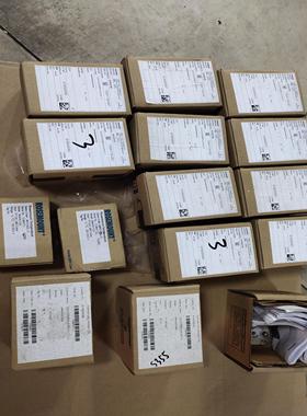 （设备配件）644HAI1Q4 俩个 248HANAN0NSA1Q4 1