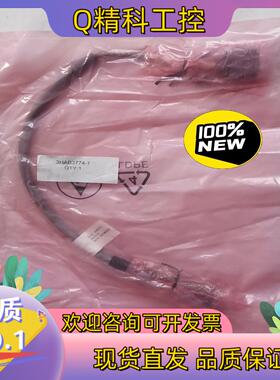 现货机器人配件 3HAB3774-1