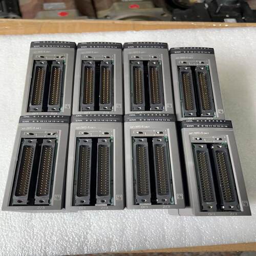 （设备配件）实图拆机包好富士NP1W6406T拍漂亮