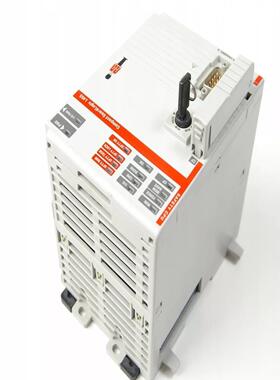 (设备配件）罗克韦尔模块ABCPU- L45S 1768