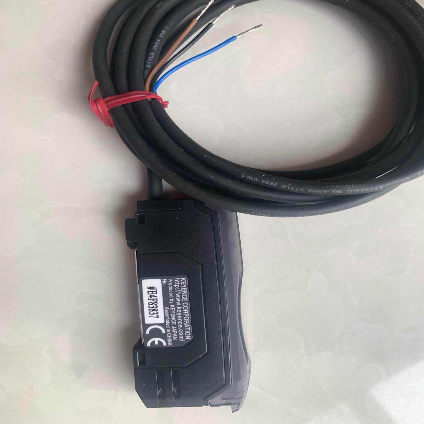 原装正品神视数显光电开关SUNXFX300    FX301