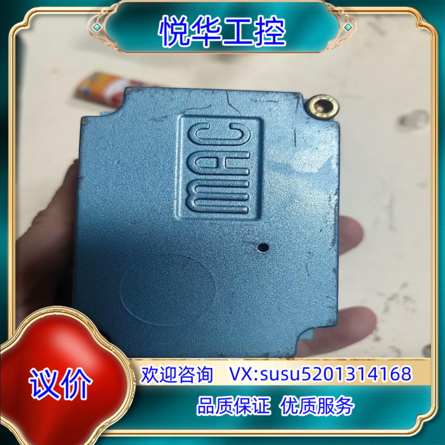 原装MAC PPC5C-ABB-AGAA-CAA-AD 电磁阀，议