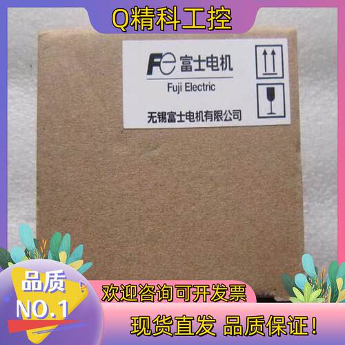 现货4钻 全新  FUJI富士温控器 PXE4TCY1-