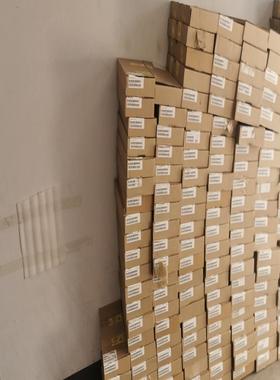 （请询价）FZ1600R17KF6C-B2S2 英飞凌 年份18年议价