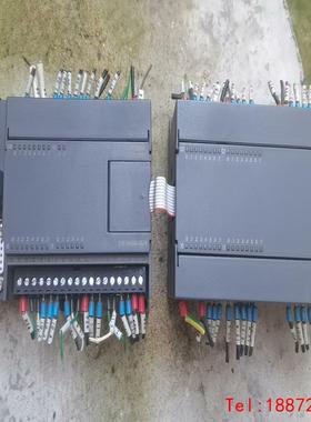 【非标价】拆机 合信PLC   CPU226H