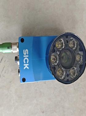 西克SICK传感器V2D632R-MWMFB4