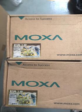 摩莎TCF-142-M-ST转换器