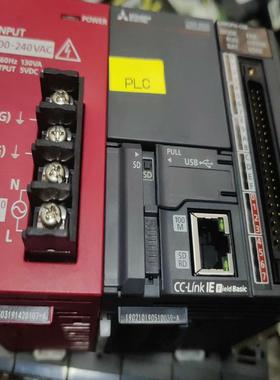 现货L06Cpu成色充新功能有的老板带走