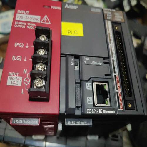 现货L06Cpu成色充新功能有的老板带走