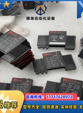 丹麦模块PD527,620，621，622，661，663等议价