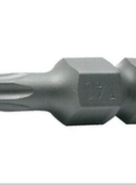 KOKEN/山下  套筒批头 107.11-T25/T30/T40/T45/T50/T55/T60