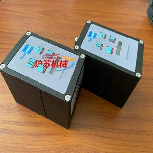 LS80a LS80 钛玛科纠偏传感器LS80a