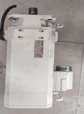 （设备配件）WH71FT608612EH08--