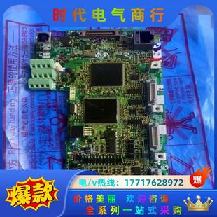 A70CA560 三菱变频器A740主板 BC186A750议价