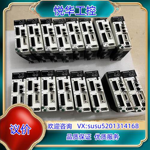 MADLN05BE7台400台MADLT05BF议价