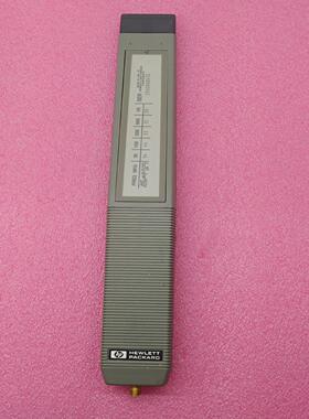议价~agilent 11940A 探头 实物如图所示，功能正常，