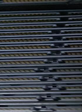 S∧MSUNG 三星 860EVO 500GB 1T 2.5