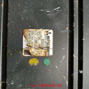 hc352s三菱电机 非标价