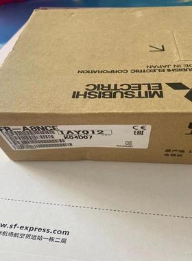 全新FR-A8NCE、BC187A000G51 E46669