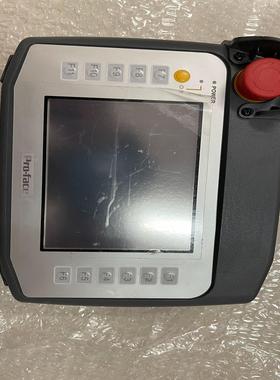 [德峰]- facePFXGP4311HTADER手柄Pro