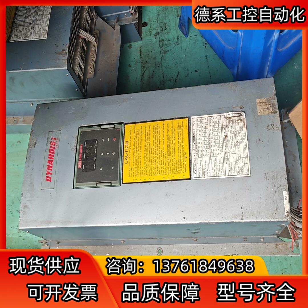 DAV0300NFL1N1P1科尼变频器