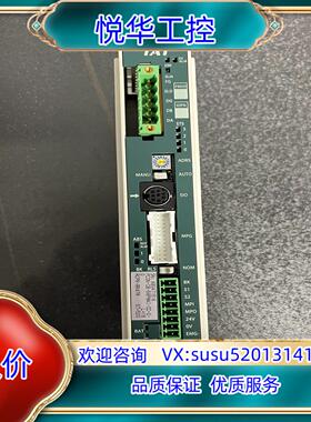 原装全新IAI控制器，型号：PCON-CB-56PWAI-C议