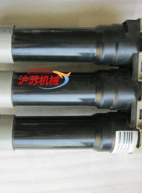 梅兰日无功补偿电力电容15Wvar REF51321