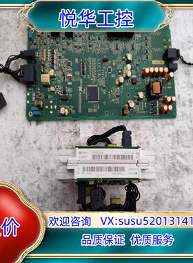 新能源控制器  P-A-000238  主板  议价