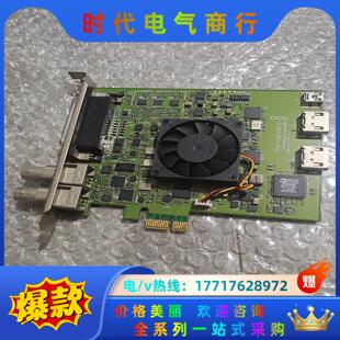 DeckLink HD Extreme  高清视频采集卡 只议价