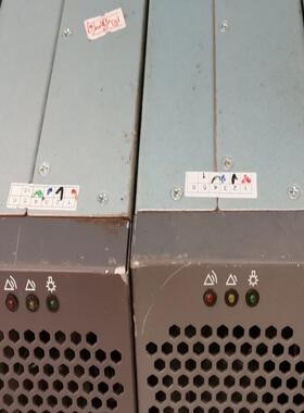全新珠江电源SMR3004H数量2个，SMR3004HE数量