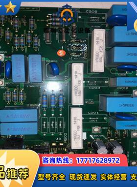 130B7174丹佛斯FC-202N315T4E 250KW议价