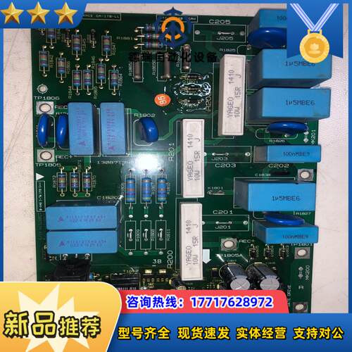 130B7174丹佛斯FC-202N315T4E 250KW议价