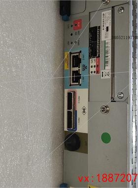 (非标价)3276121-A 3276122-A DKF42 控制器