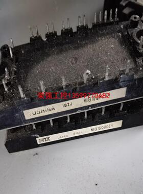 【荣强工控】MIG15Q806H  MIG15Q906H