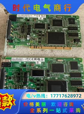 三凌Q80BD-J61BT11N 通讯卡 Q80BD-J61议价