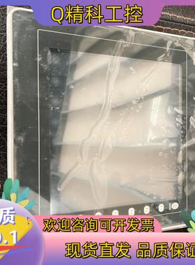 现货件RS OEMax 触摸屏 V810is+ 95新 功