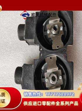 伺服编码器  MHMA502S2∨ MFE0017B0M议价