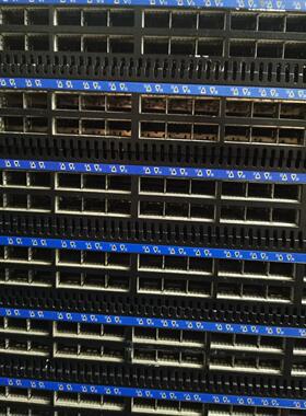 （设备配件）36口40G交换机MELLANOX IS5030交换机36口