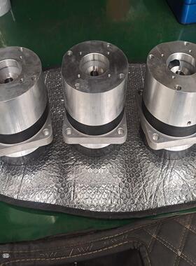 件CSF－32－80－GH－F0KBB    速比1:8