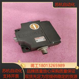 D12 B02 813 balluff巴鲁夫行程开关BNS