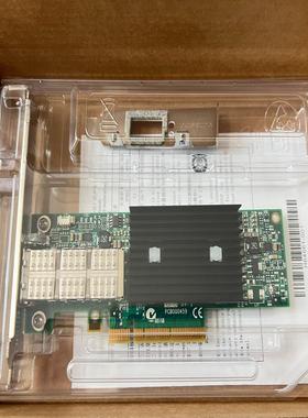 原装迈络思 Mellanox MCX353A-QCBT Co