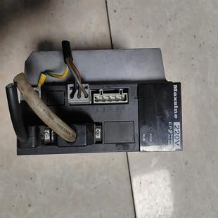 德峰 实图拍摄 迈信伺服驱动器EP2 拆机拆下来 功 GL12F