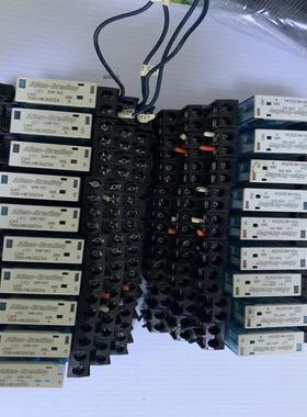 【工控自动化】AB 700-HN122HN153HB33Z24 正议价